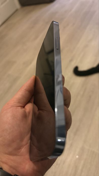 Iphone 13 pro max 512gb