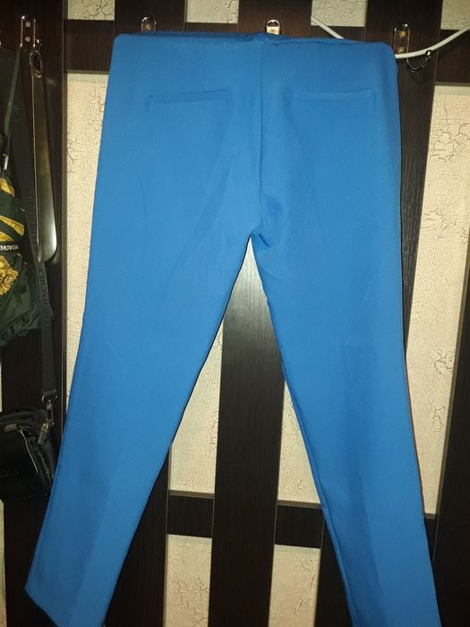 Продам новые брюки