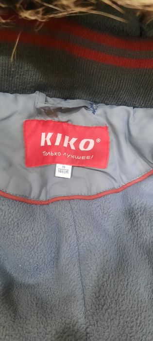 Продаю куртки на подростка