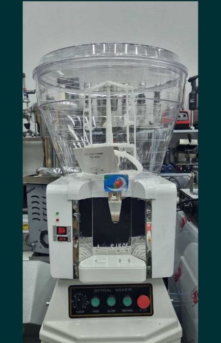 Сок охоладетел. Сок апарад. Сок совутгч. Sok aparad. Sokoxoladetl. Sok