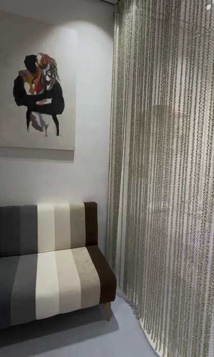 СРОЧНО 1 хонали студии салон красота ижарага берилади (тайёр бизнес)