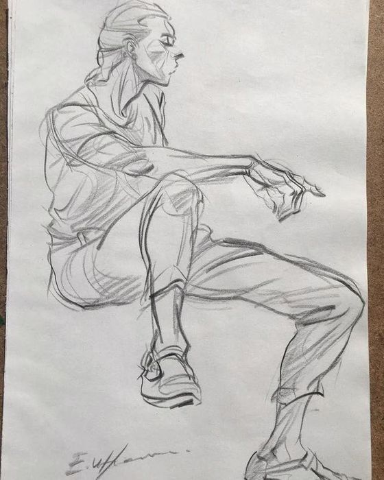 Devor Oynalarga rasm chizib beramiz Toshkent boʻylab