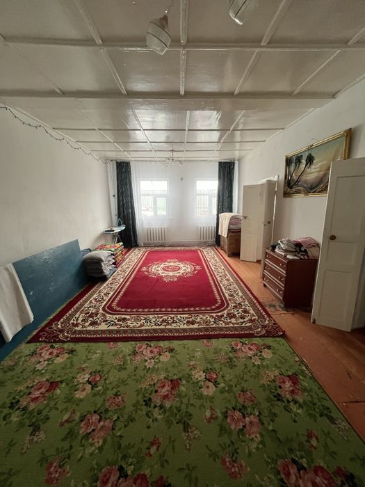 Үй сатылады Шанхай аймағынан