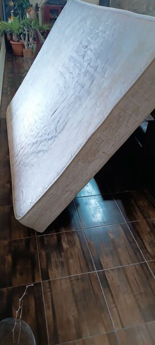 Подарявам матрак 144/200