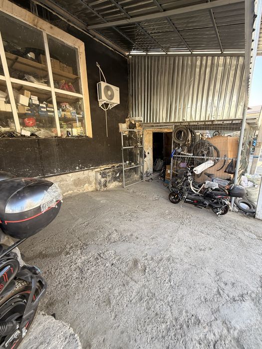 Do’kon, Magazin sotiladi tayyor biznes