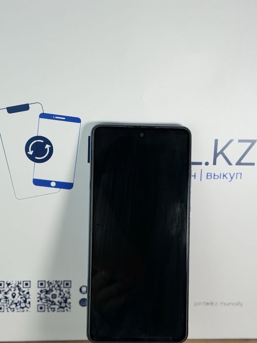 Samsung a72 128 gb