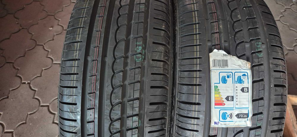 anvelope Continental,Pirelli,Firestone,Hankook 235/50/18