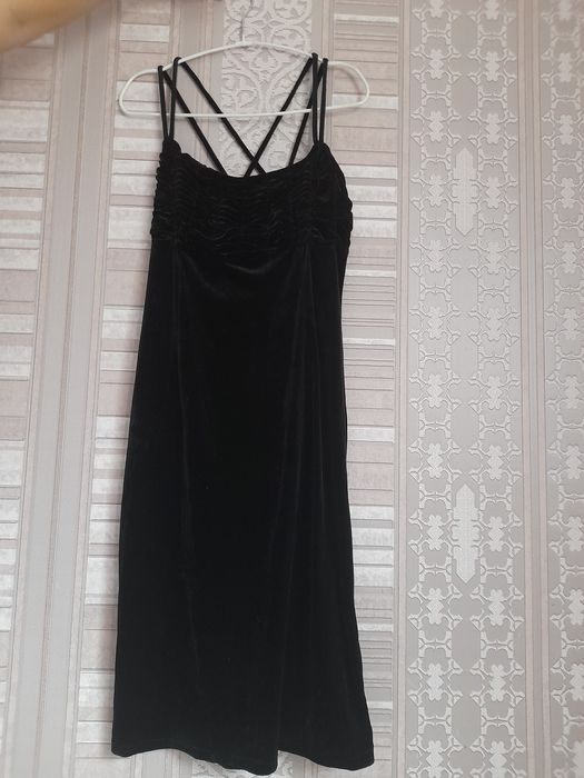 Платье  для девушки