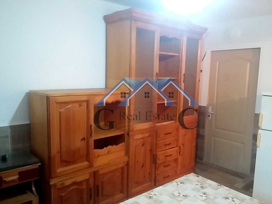 Дава се под наем Къща в Варна, Трошево - 12 кв.м за 127.5 € - Снимка #2