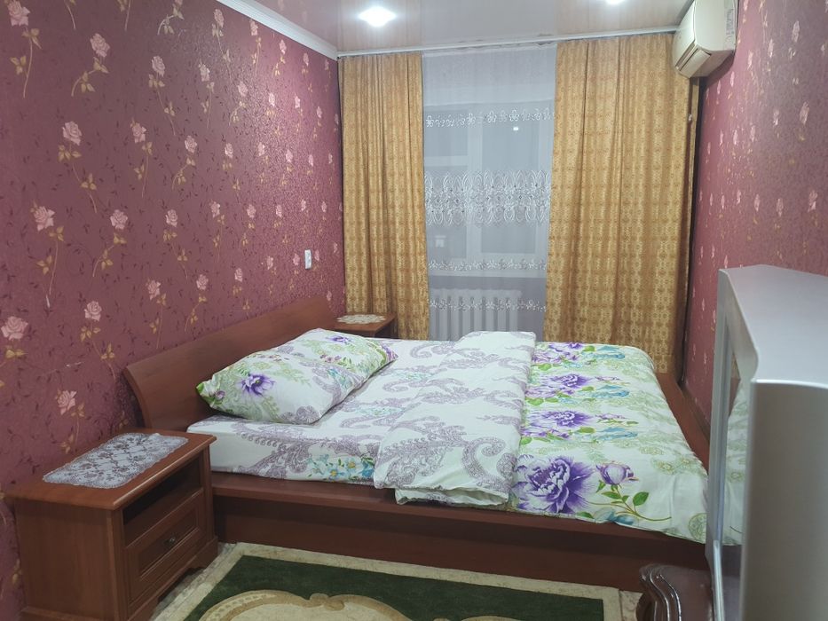 Квартиры Сутки Часы