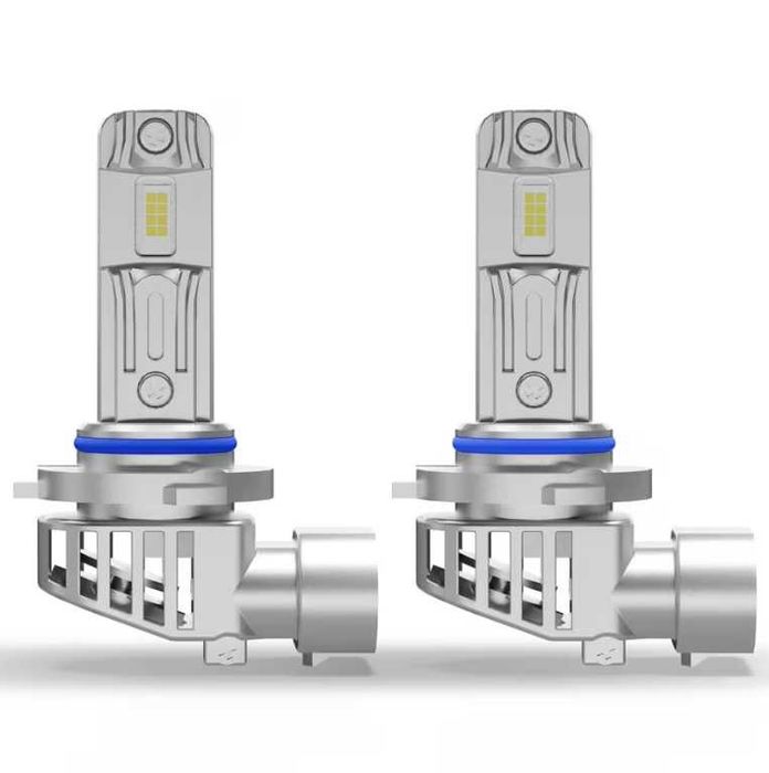 Авто LED крушки OSRAM LEDriving HL EASY GEN2 H1/H3/H4/H7/H8/H9/H10/H11/H15/H16/H18/H19/HB3/HB4/HIR1/HIR2-12V-6500K