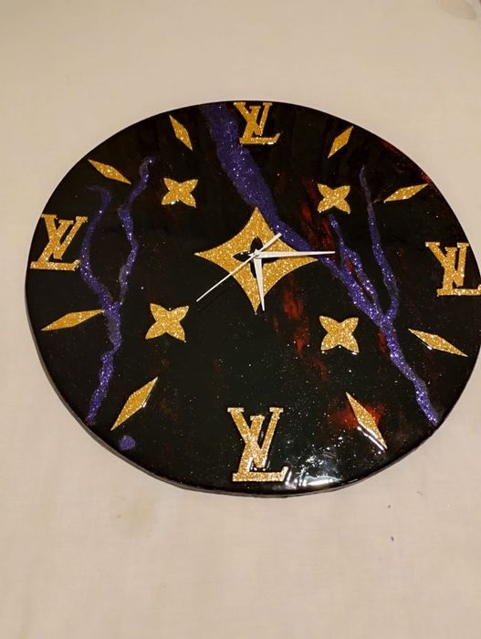 Ceasuri de vânzare diferite modele din Rasina Epoxidica