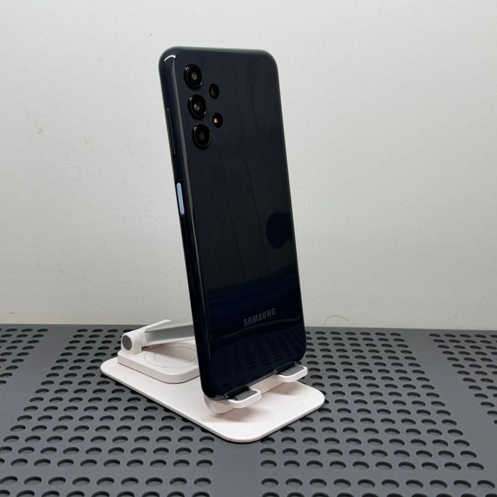 Samsung Galaxy A13 srochni