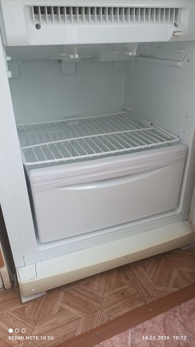 Отдам Холодильник Стинол