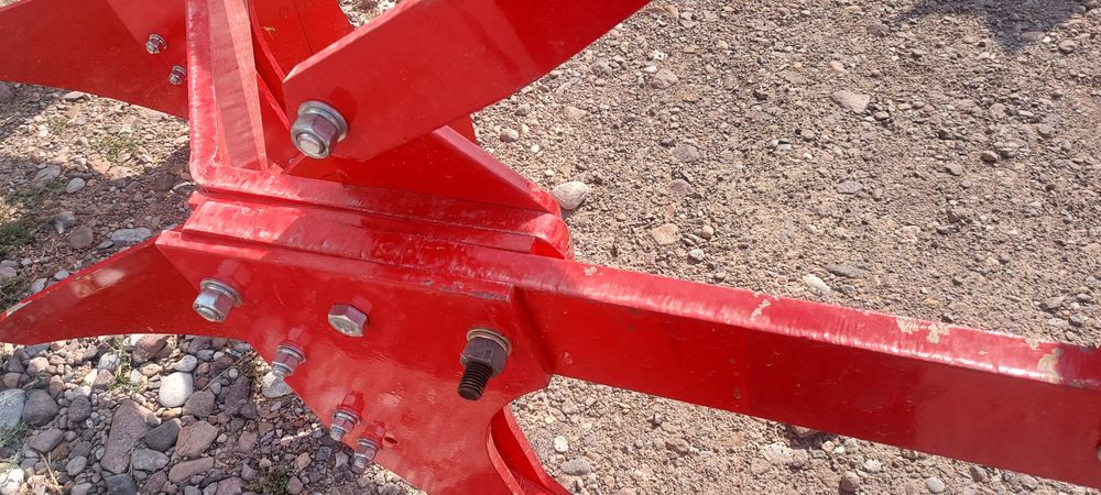 Плуг-Соқа сатылады