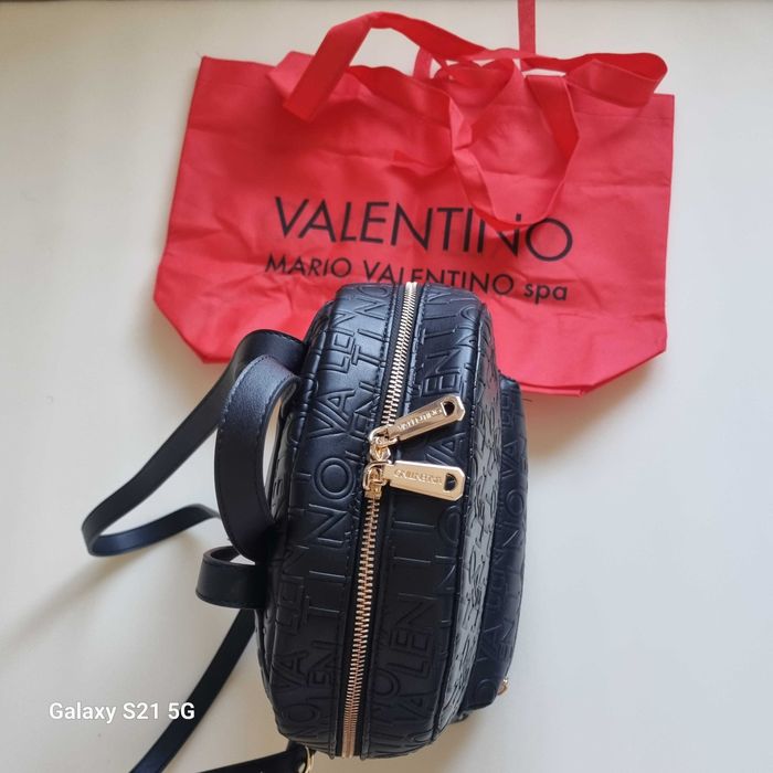 Rucsac Valentino