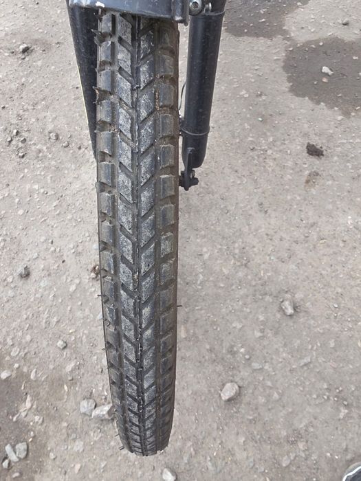 Продам Велосипед Forward