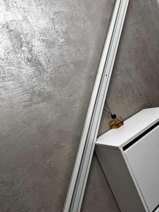 Гарниз сатылады 3 м