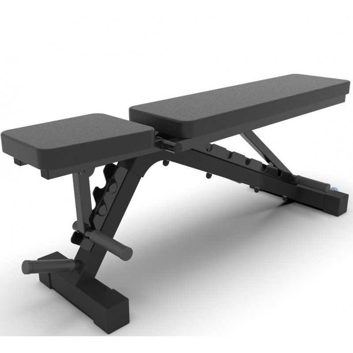 продам качественные тренажеры в хорошем состоянии