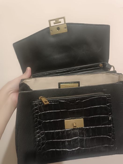 Сумка Givechy оригинал