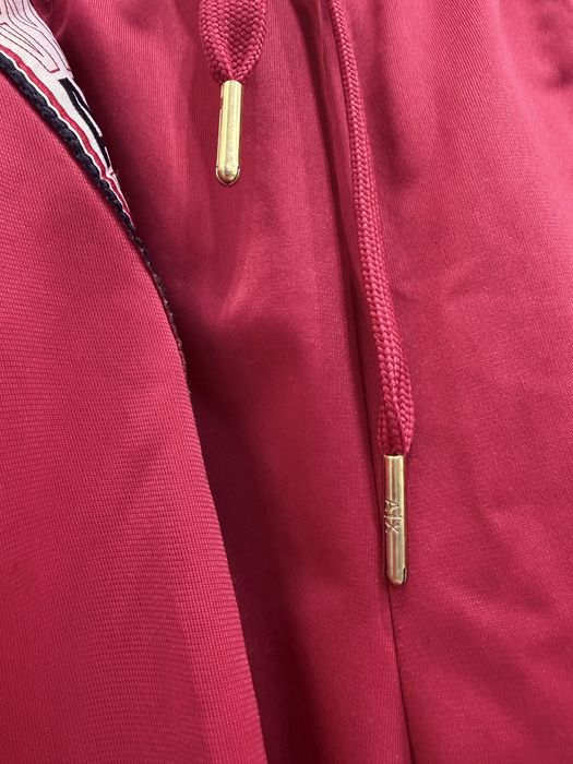 Костюм Armani Exchange, Размер XS, оригинал