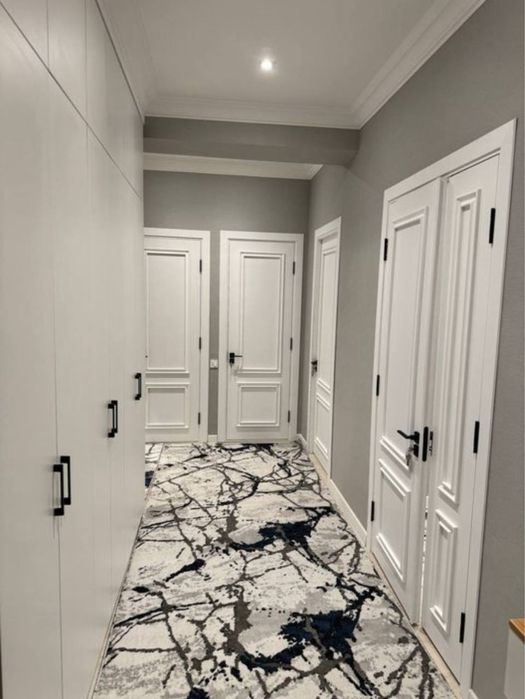 Arendaga chilonzor 6kv 2xona  metro yonida