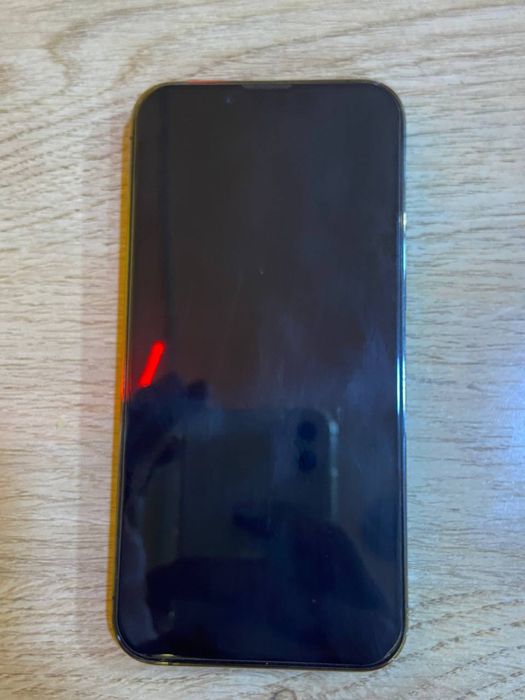 Sotiladi Iphone 13 pro