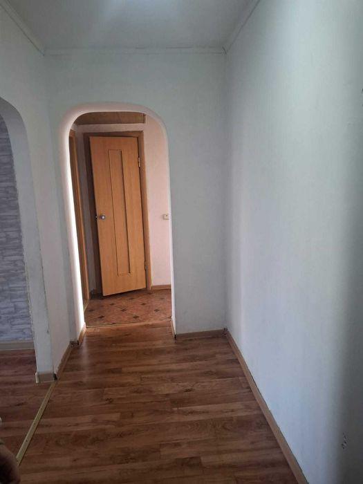 сдам квартиру на длительный срок