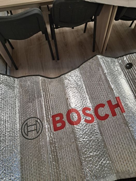 Аксесоари за кола