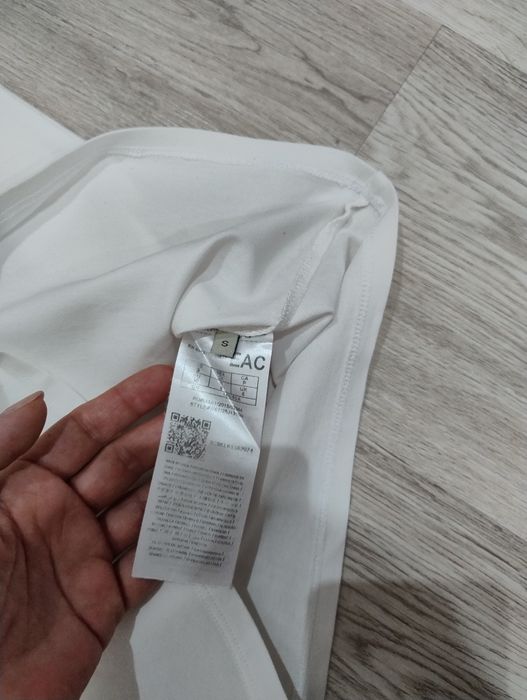 Tricou Guess masura S
