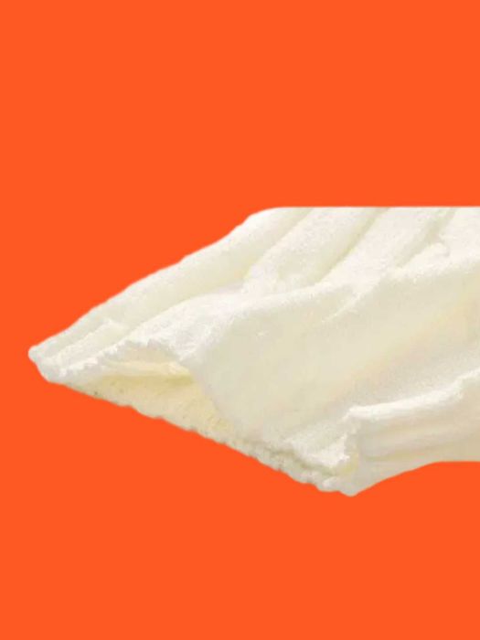 Cвитер, Белая футболка,Футболка женская,Футболка, Футболка для женщин,