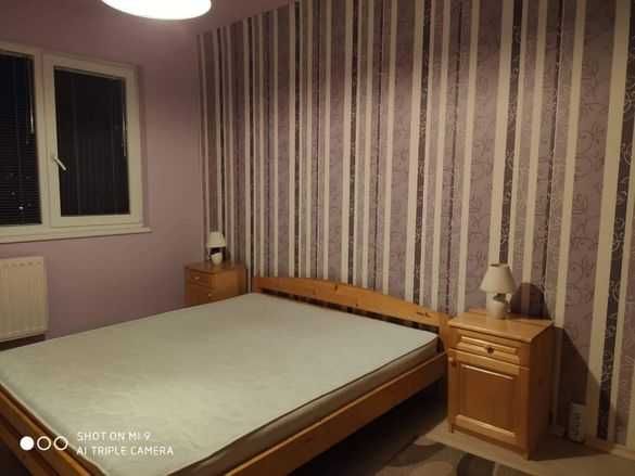 Двустаен апартамент в Люлин 5