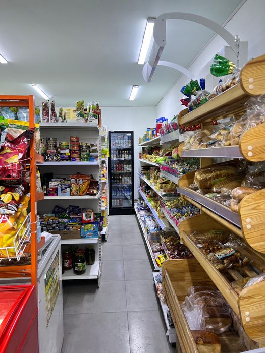 Срочно!!!Продается помещение и бизнес.