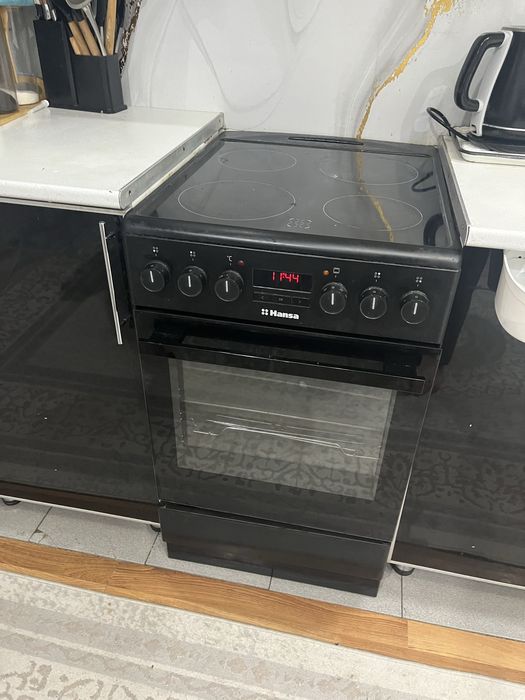 Продам плитку б/у