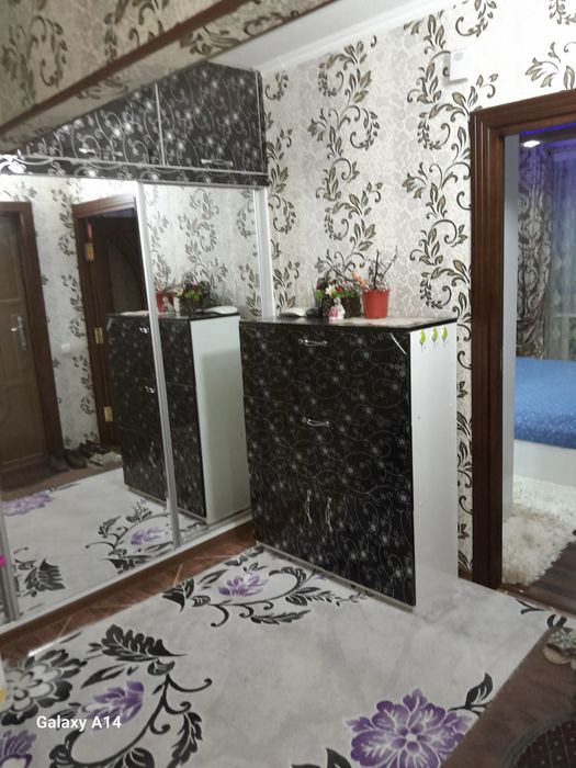 Sattepoda uy ijaraga beriladi