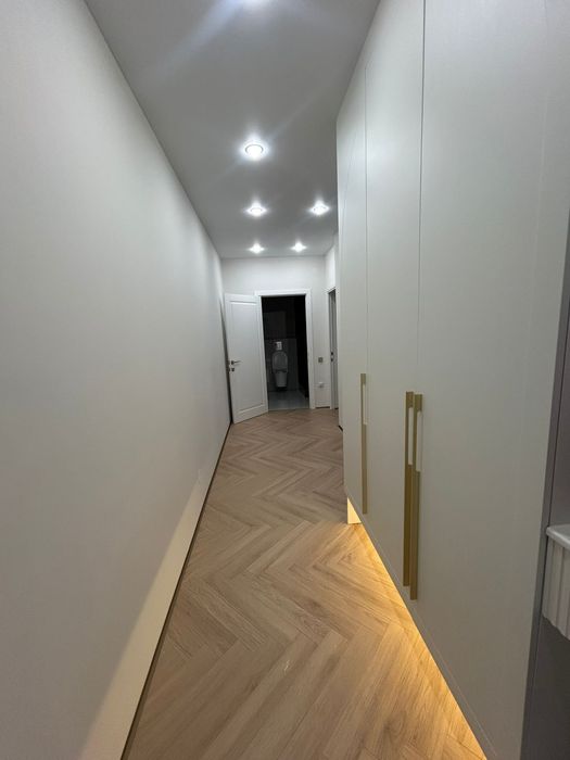 Срочно продам квартиру