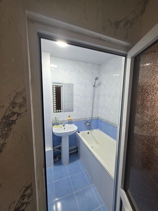 Сдаю Квартиру в центре