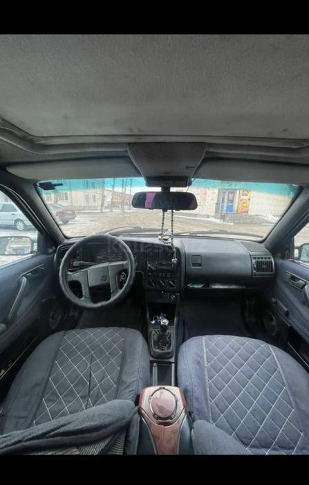 Продам машину фольс., Б3