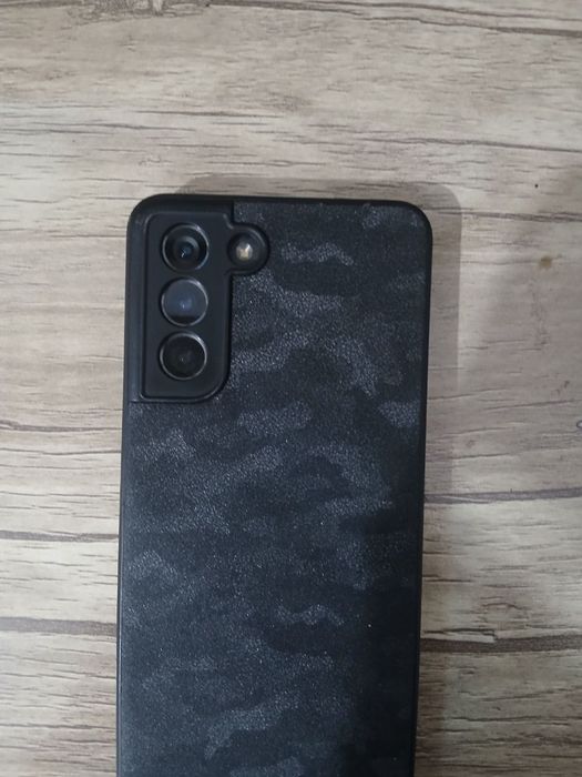 Samsung Galaxy s21 5g original