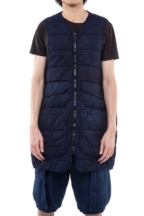 G-star Raw Research Parka