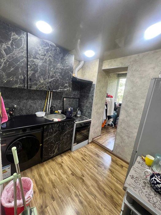 СРОЧНО продается квартира купили для себя но вынуждены продать