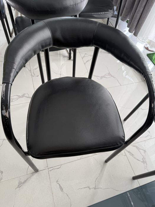 Стол стул состояния отлично