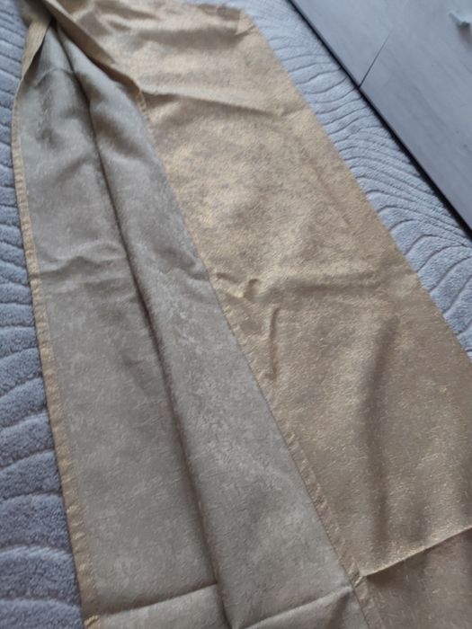 Продам шторы   .