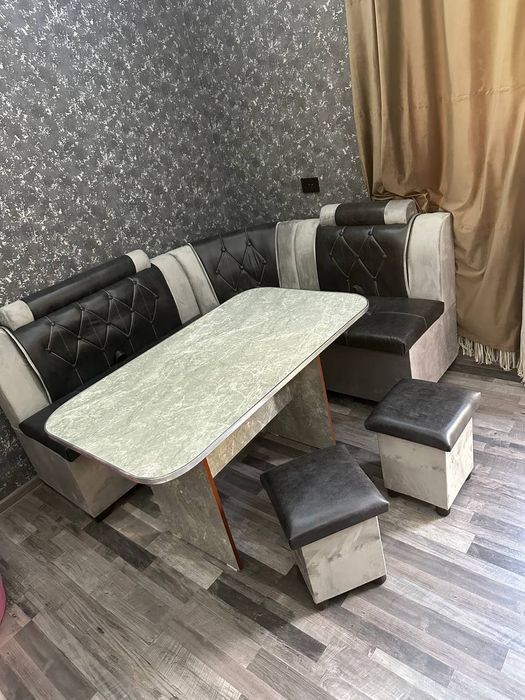 Мебел на заказ " xavas"