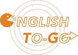 Ofer meditatii  engleză