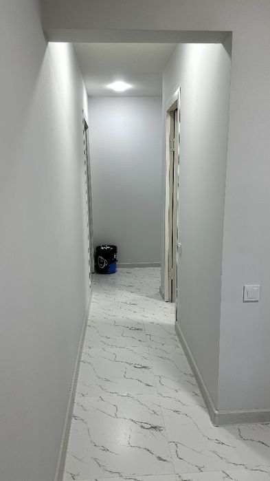 Продается 1 комнатная квартира в районе лесосклад.