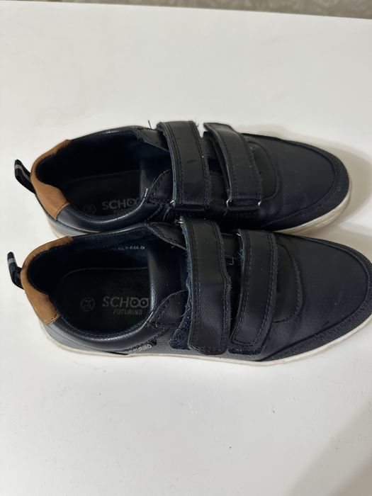 Продам детскую обувь на мальчика