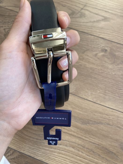 Ремень за 25000 тг