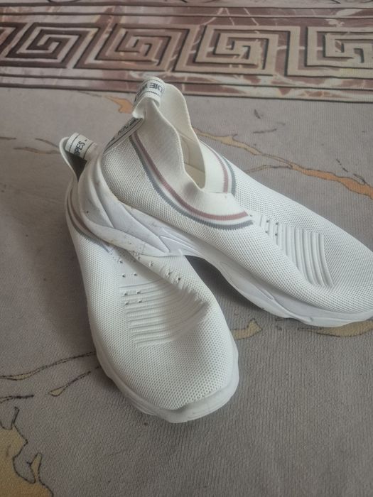 Продам обувь ,недорого!