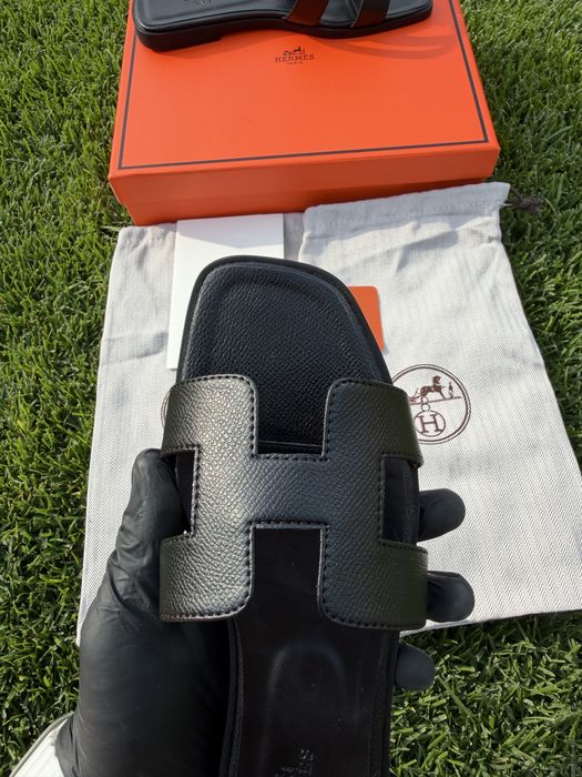 Sandale Hermes (women’s)